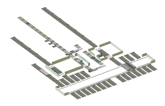 1-抠图.png 1-抠图.png